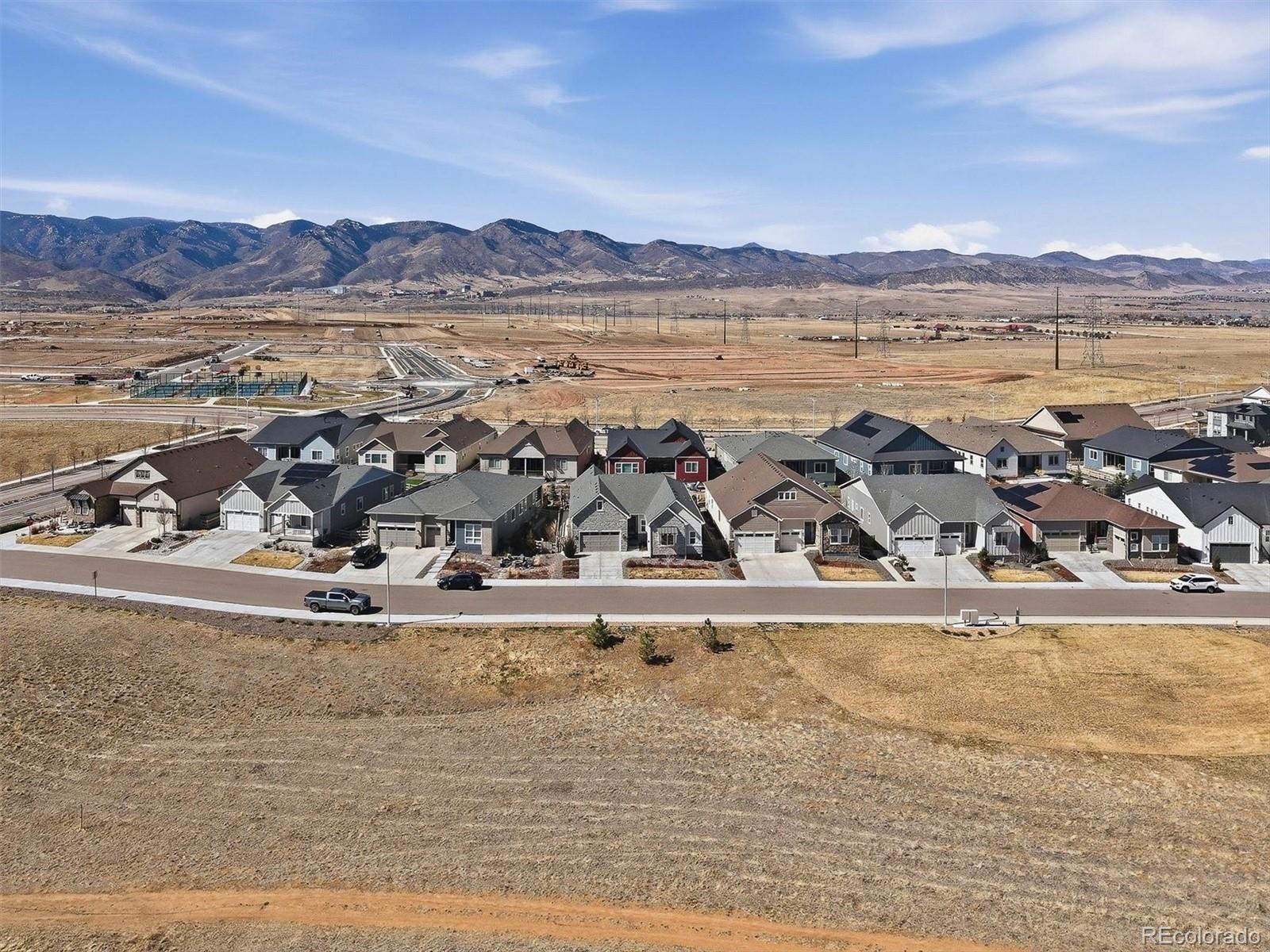 MLS Image #36 for 9035  basalt lane,littleton, Colorado