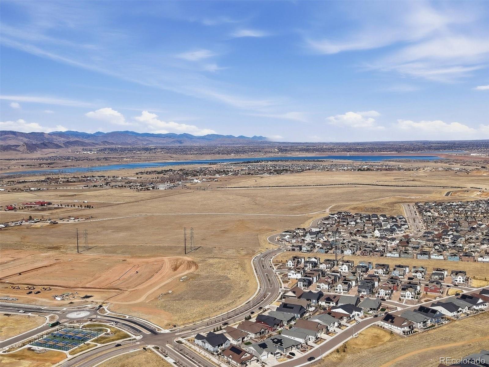 MLS Image #37 for 9035  basalt lane,littleton, Colorado