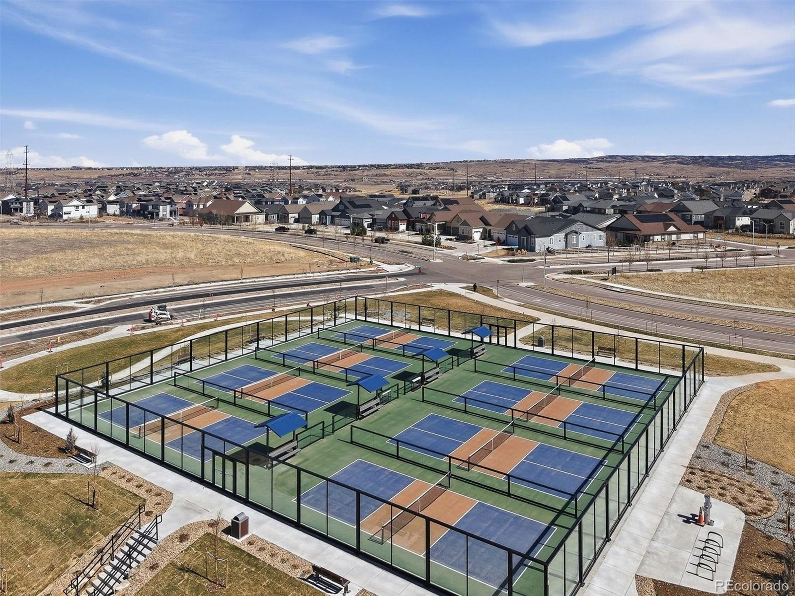 MLS Image #38 for 9035  basalt lane,littleton, Colorado