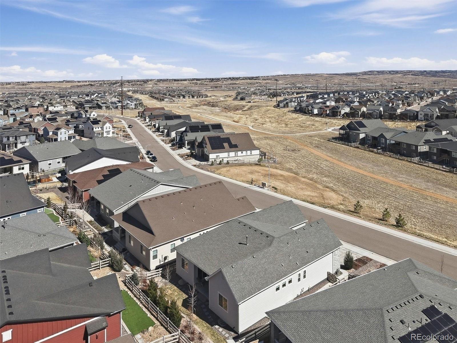 MLS Image #44 for 9035  basalt lane,littleton, Colorado