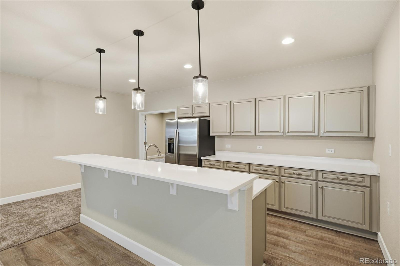 MLS Image #8 for 9035  basalt lane,littleton, Colorado