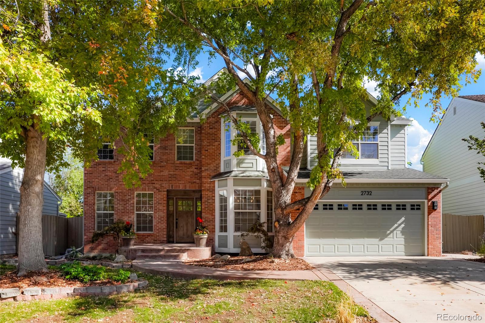 MLS Image #0 for 2732  flint court,superior, Colorado