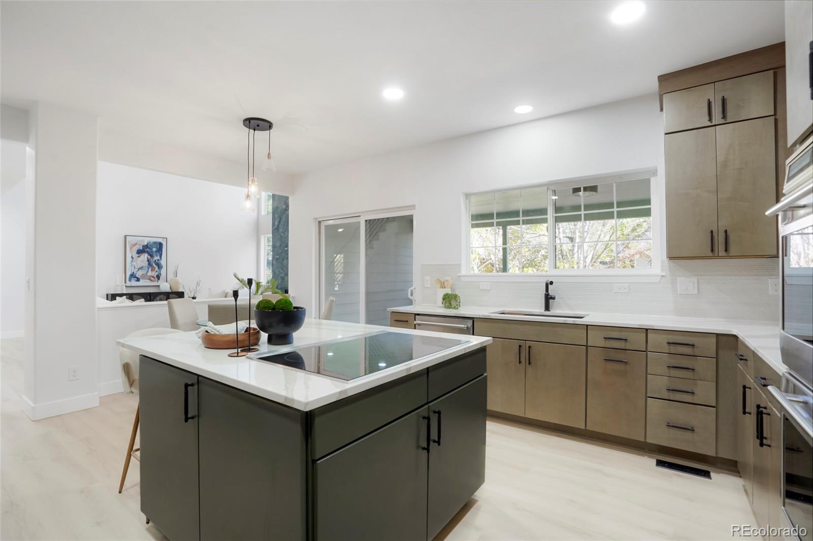 MLS Image #10 for 2732  flint court,superior, Colorado
