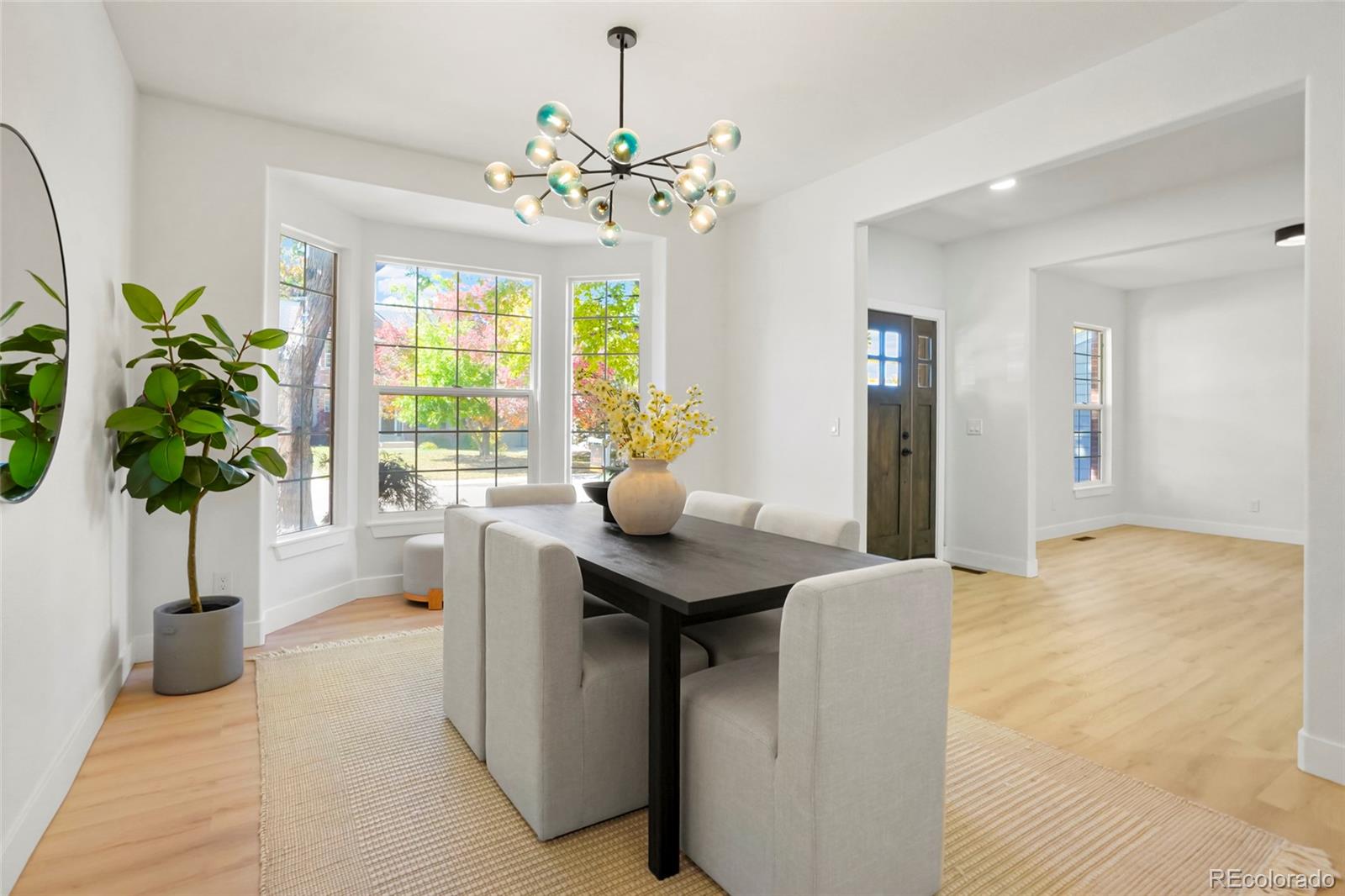 MLS Image #11 for 2732  flint court,superior, Colorado