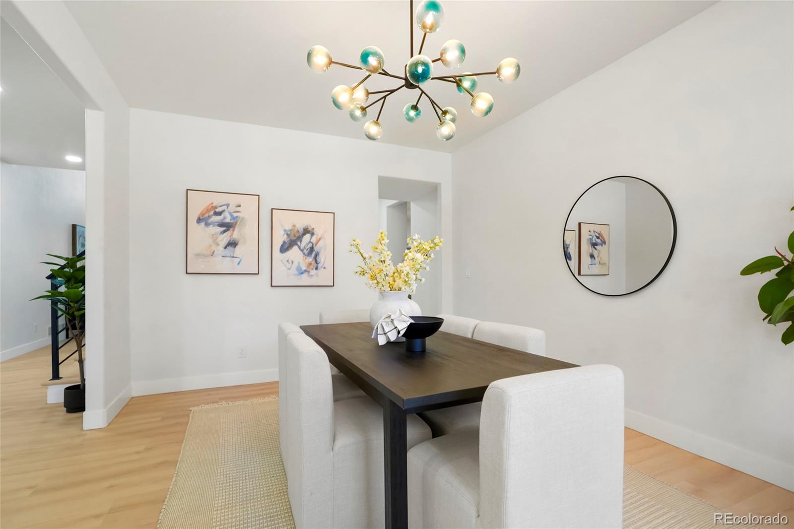 MLS Image #12 for 2732  flint court,superior, Colorado