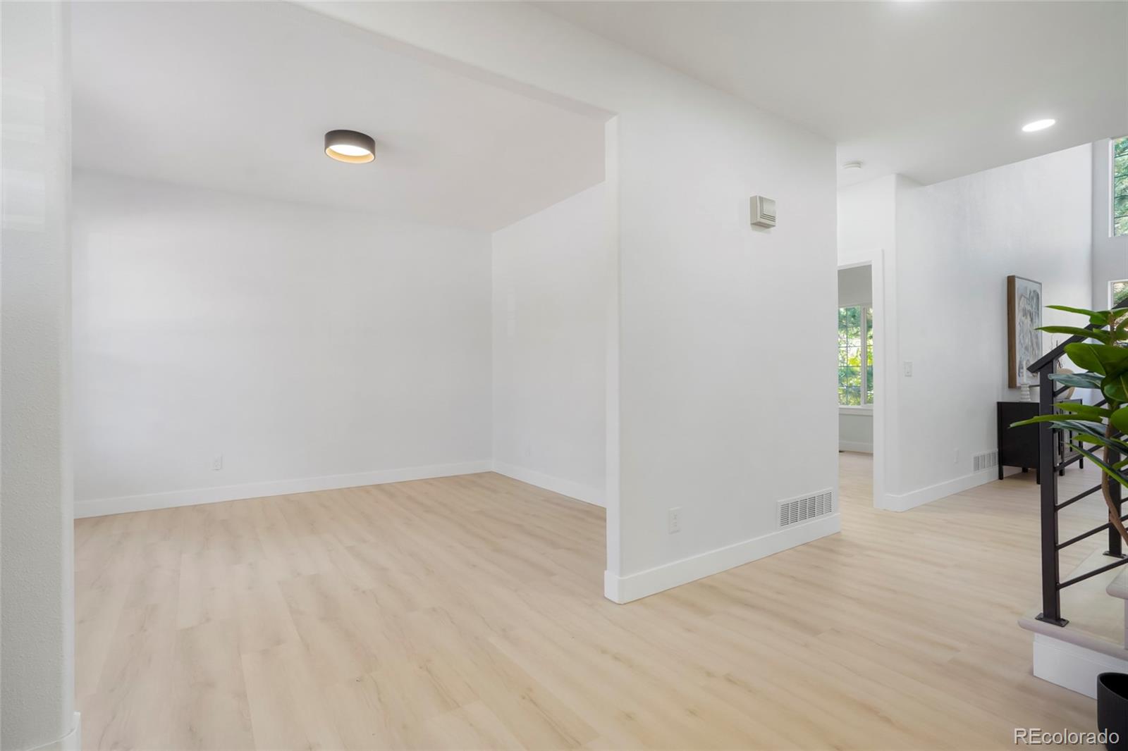 MLS Image #13 for 2732  flint court,superior, Colorado
