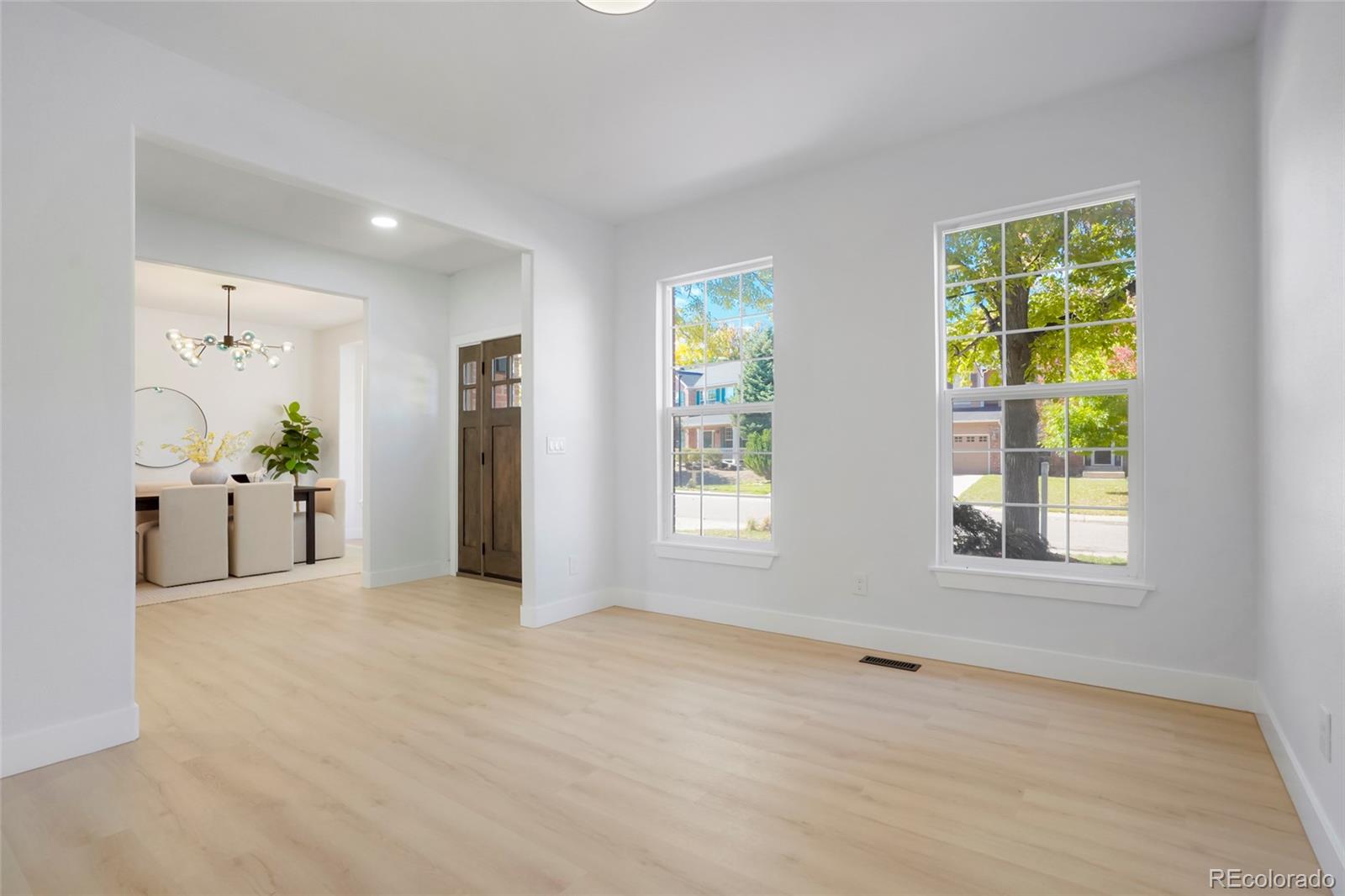 MLS Image #14 for 2732  flint court,superior, Colorado