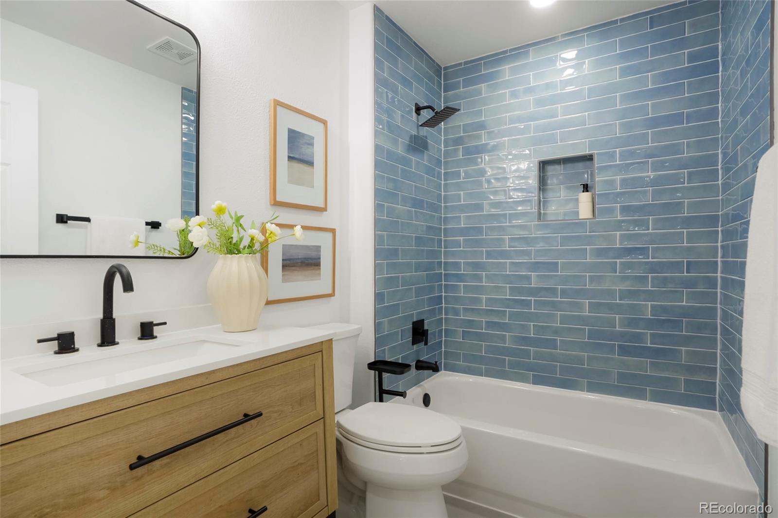 MLS Image #15 for 2732  flint court,superior, Colorado