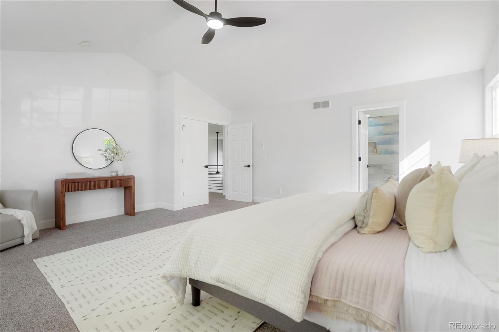 MLS Image #16 for 2732  flint court,superior, Colorado
