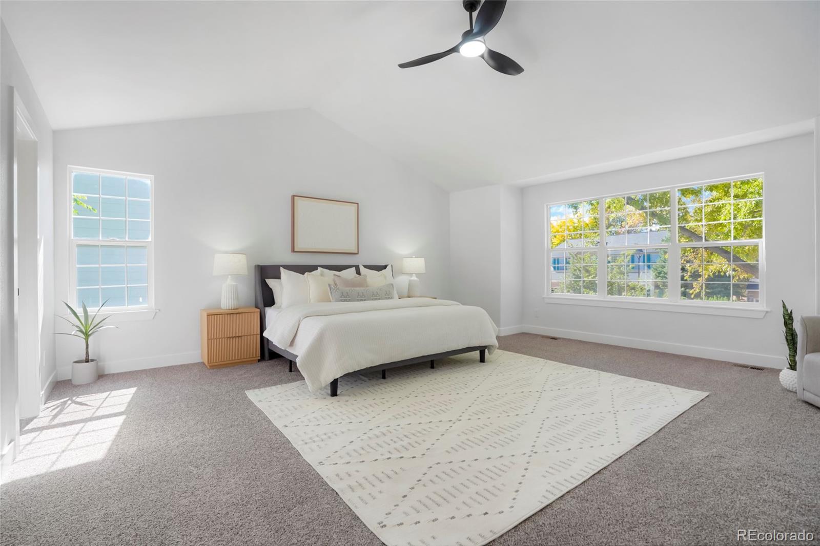 MLS Image #17 for 2732  flint court,superior, Colorado