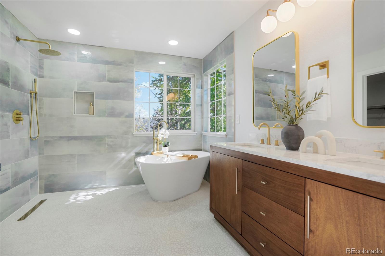 MLS Image #18 for 2732  flint court,superior, Colorado