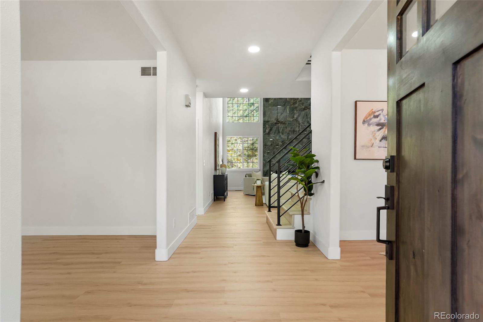 MLS Image #2 for 2732  flint court,superior, Colorado