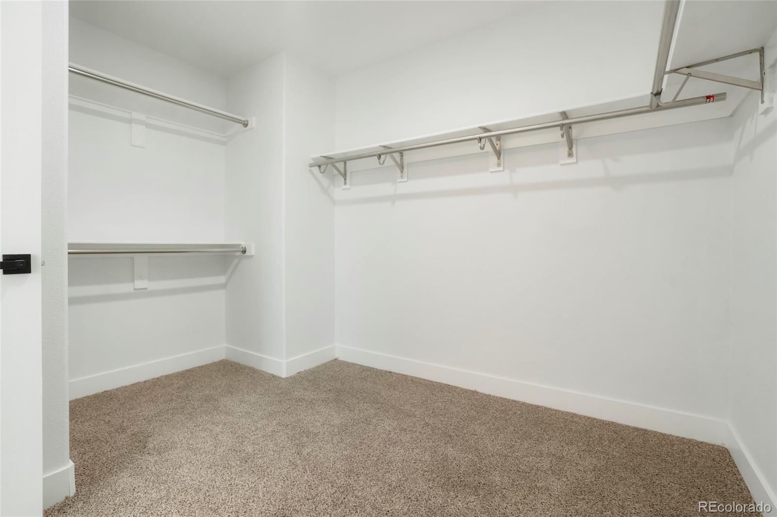 MLS Image #21 for 2732  flint court,superior, Colorado