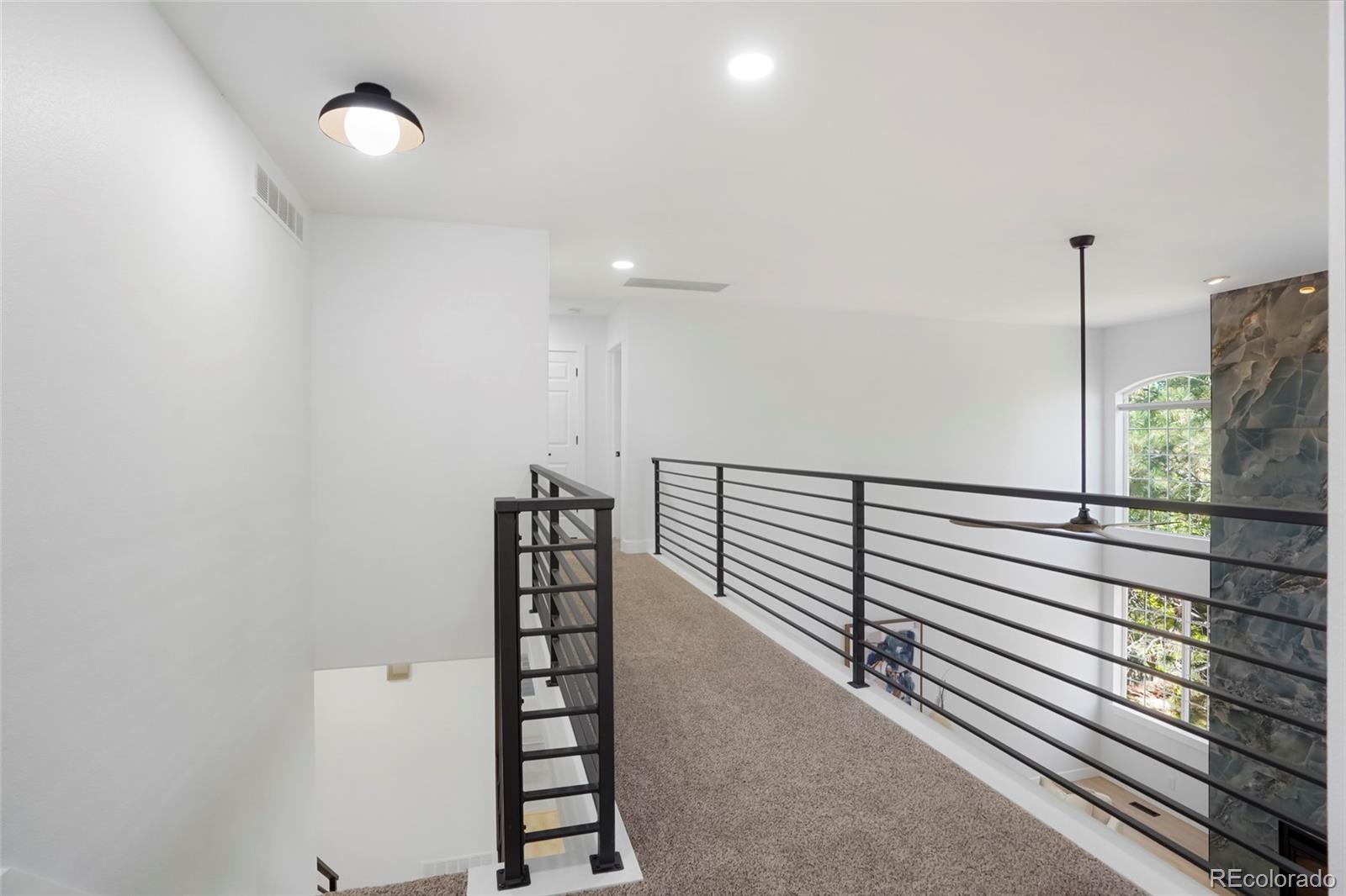 MLS Image #22 for 2732  flint court,superior, Colorado