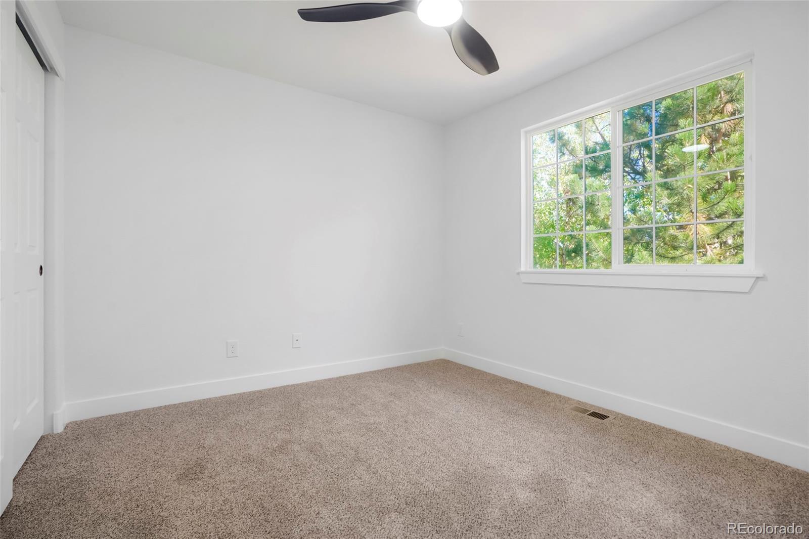 MLS Image #23 for 2732  flint court,superior, Colorado