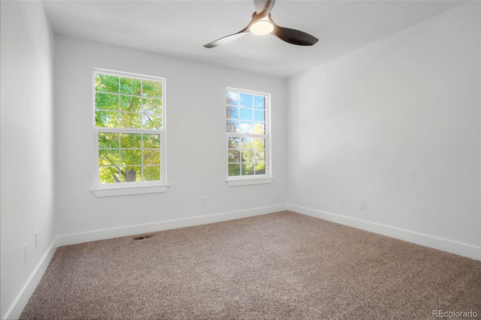 MLS Image #24 for 2732  flint court,superior, Colorado