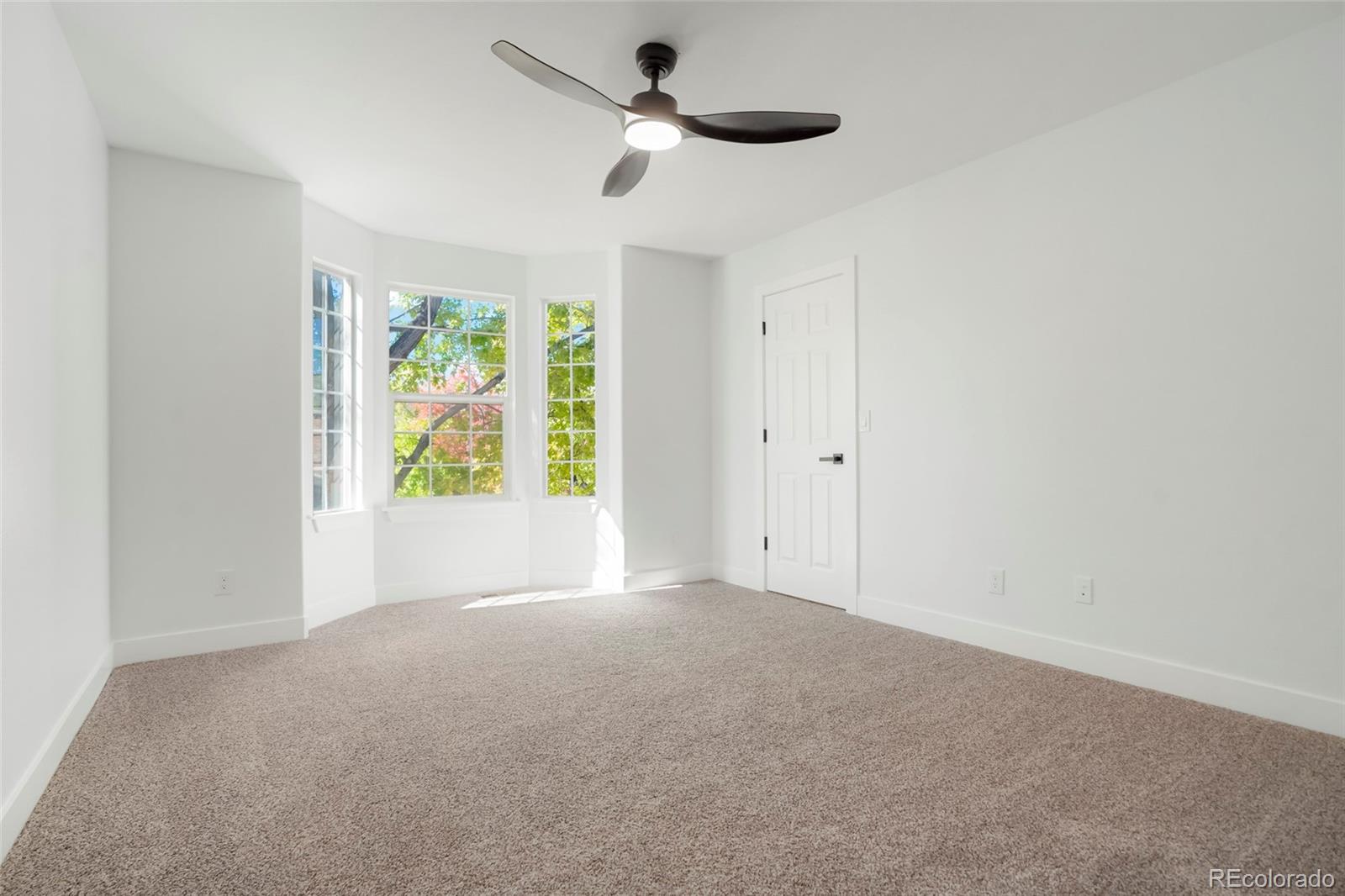 MLS Image #25 for 2732  flint court,superior, Colorado