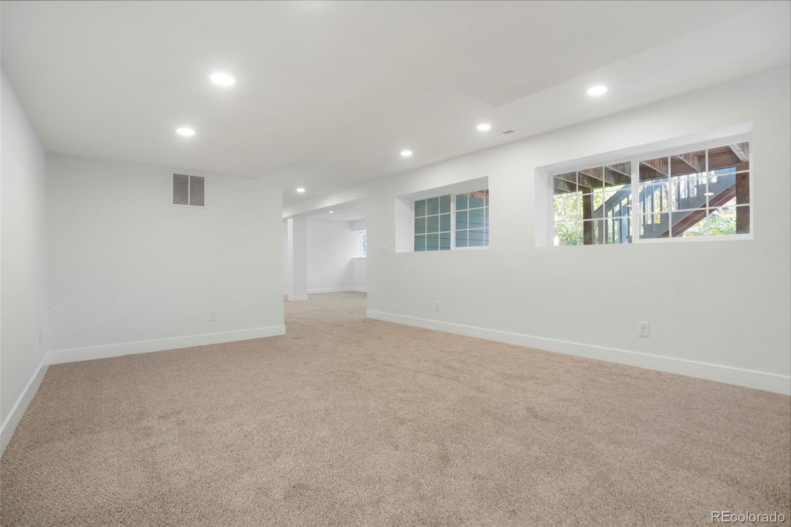 MLS Image #26 for 2732  flint court,superior, Colorado