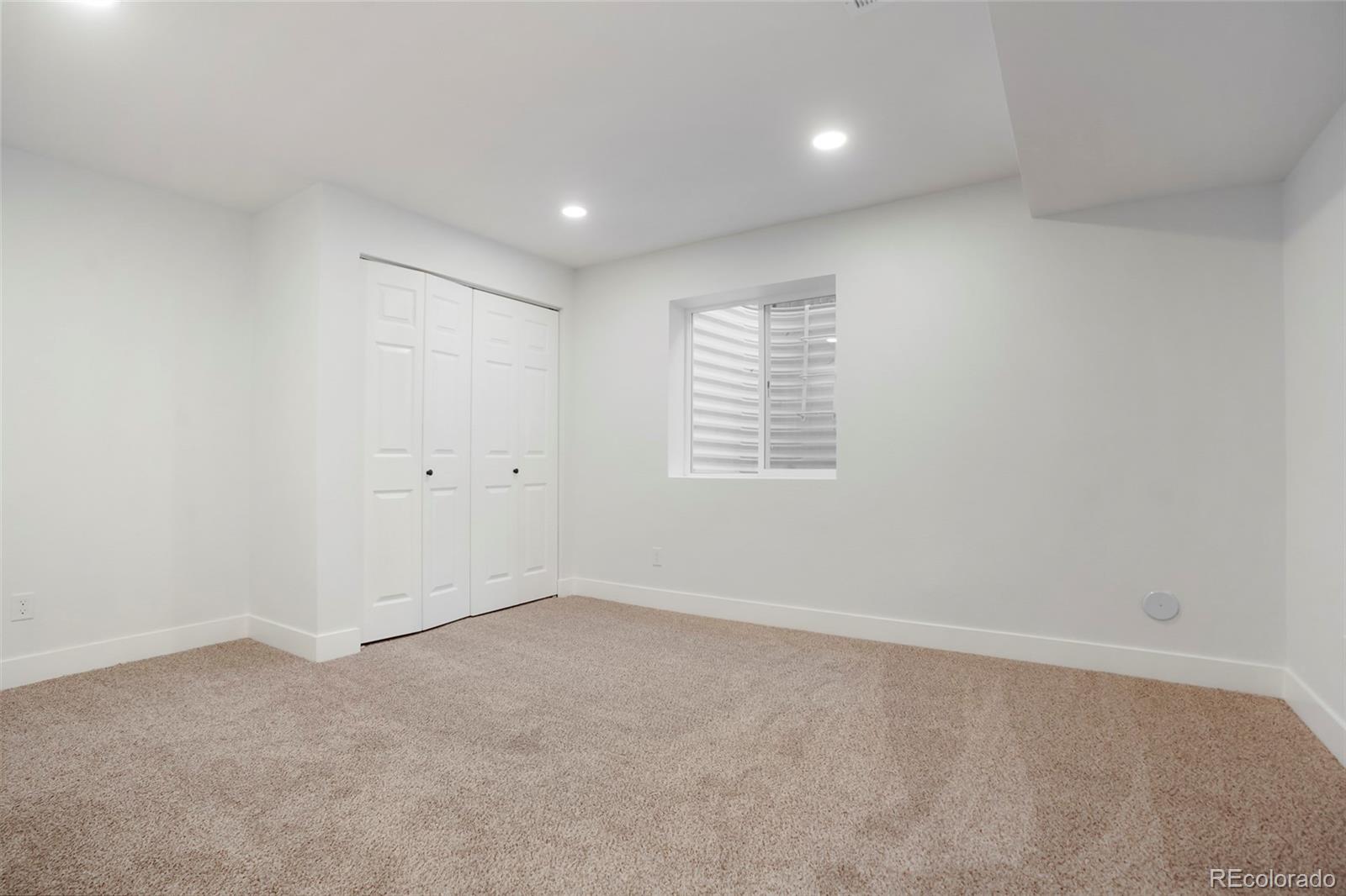 MLS Image #27 for 2732  flint court,superior, Colorado