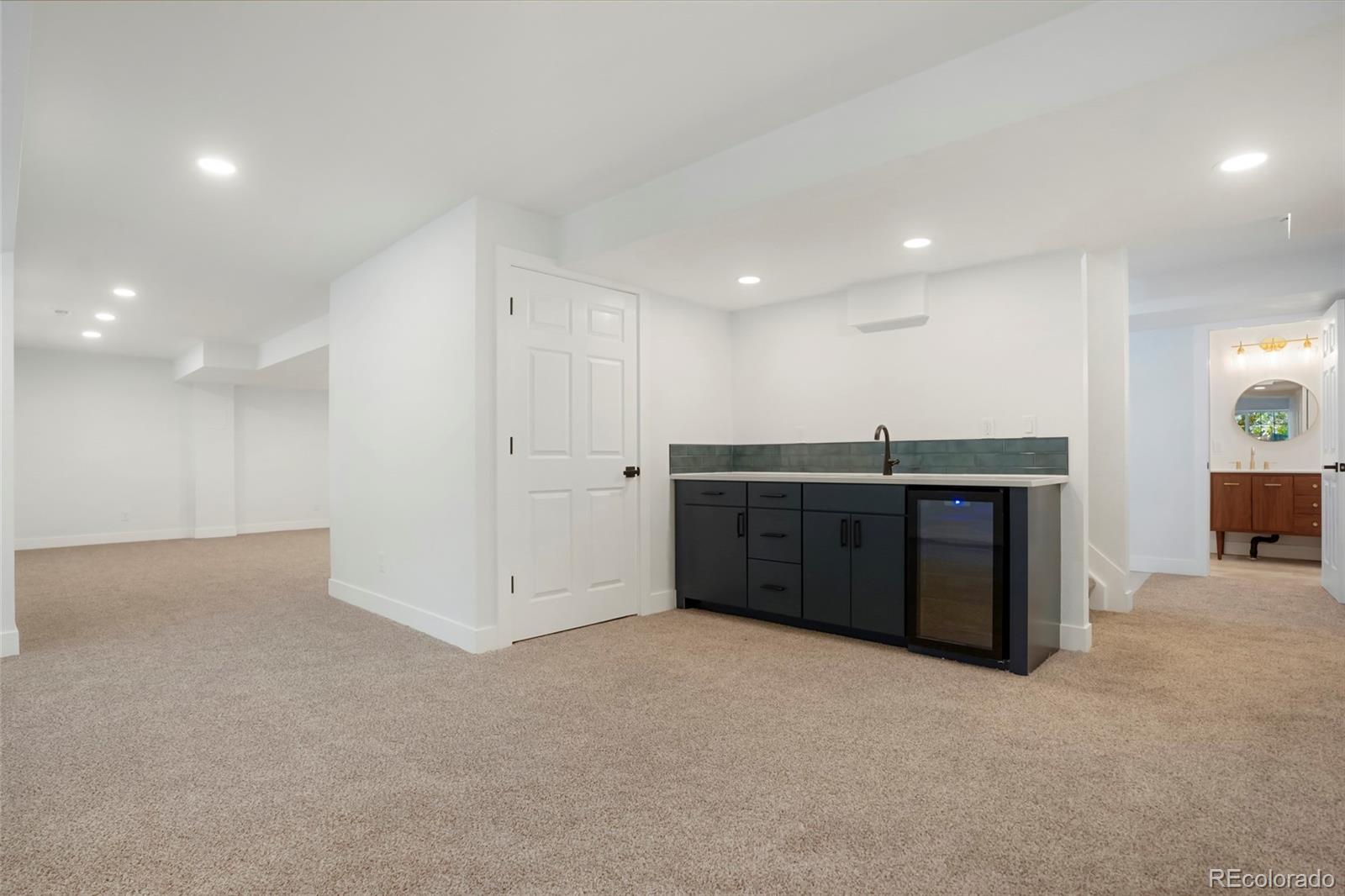 MLS Image #28 for 2732  flint court,superior, Colorado