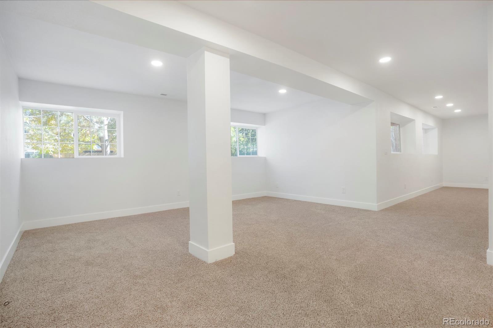 MLS Image #29 for 2732  flint court,superior, Colorado