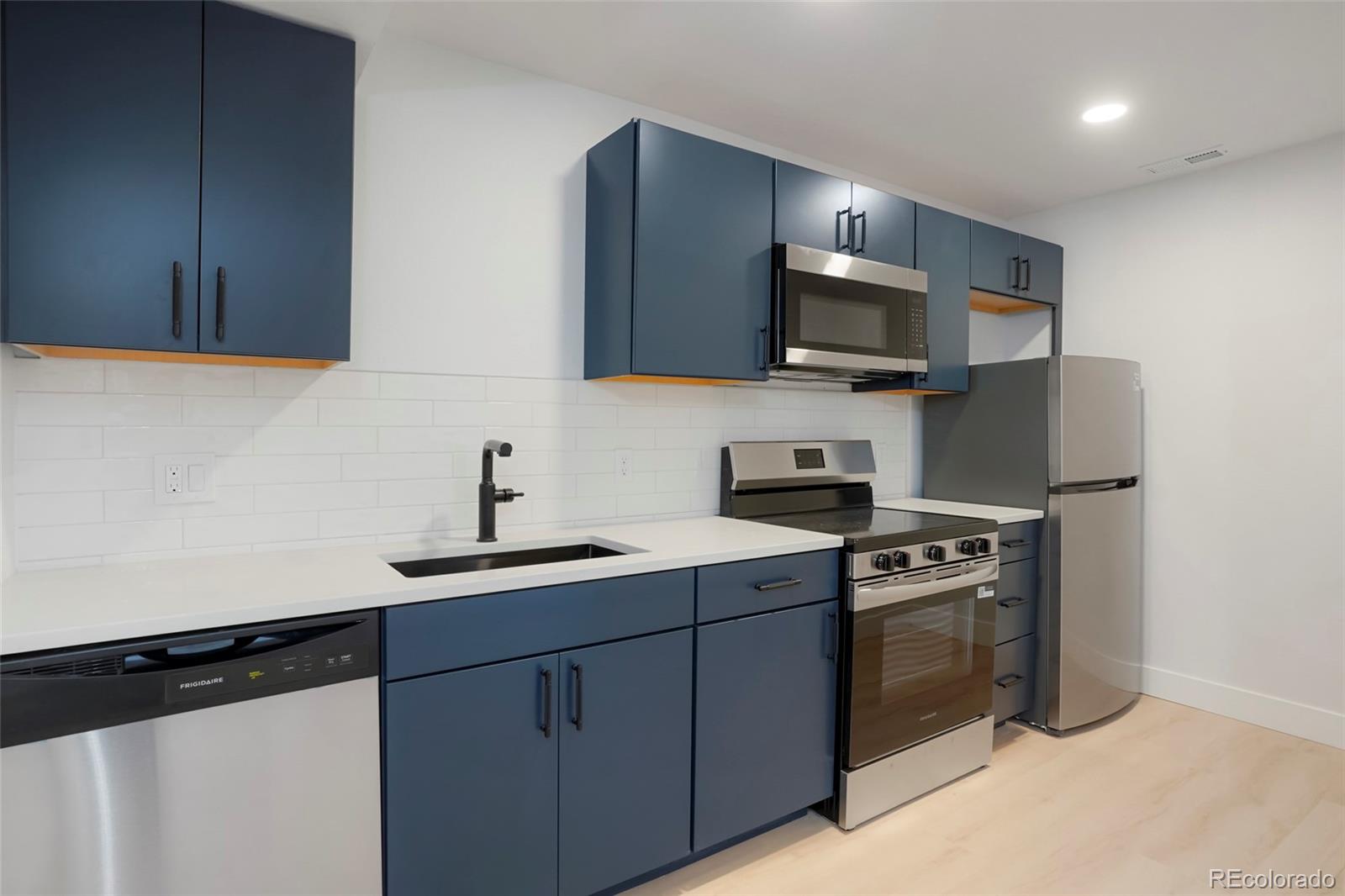 MLS Image #30 for 2732  flint court,superior, Colorado