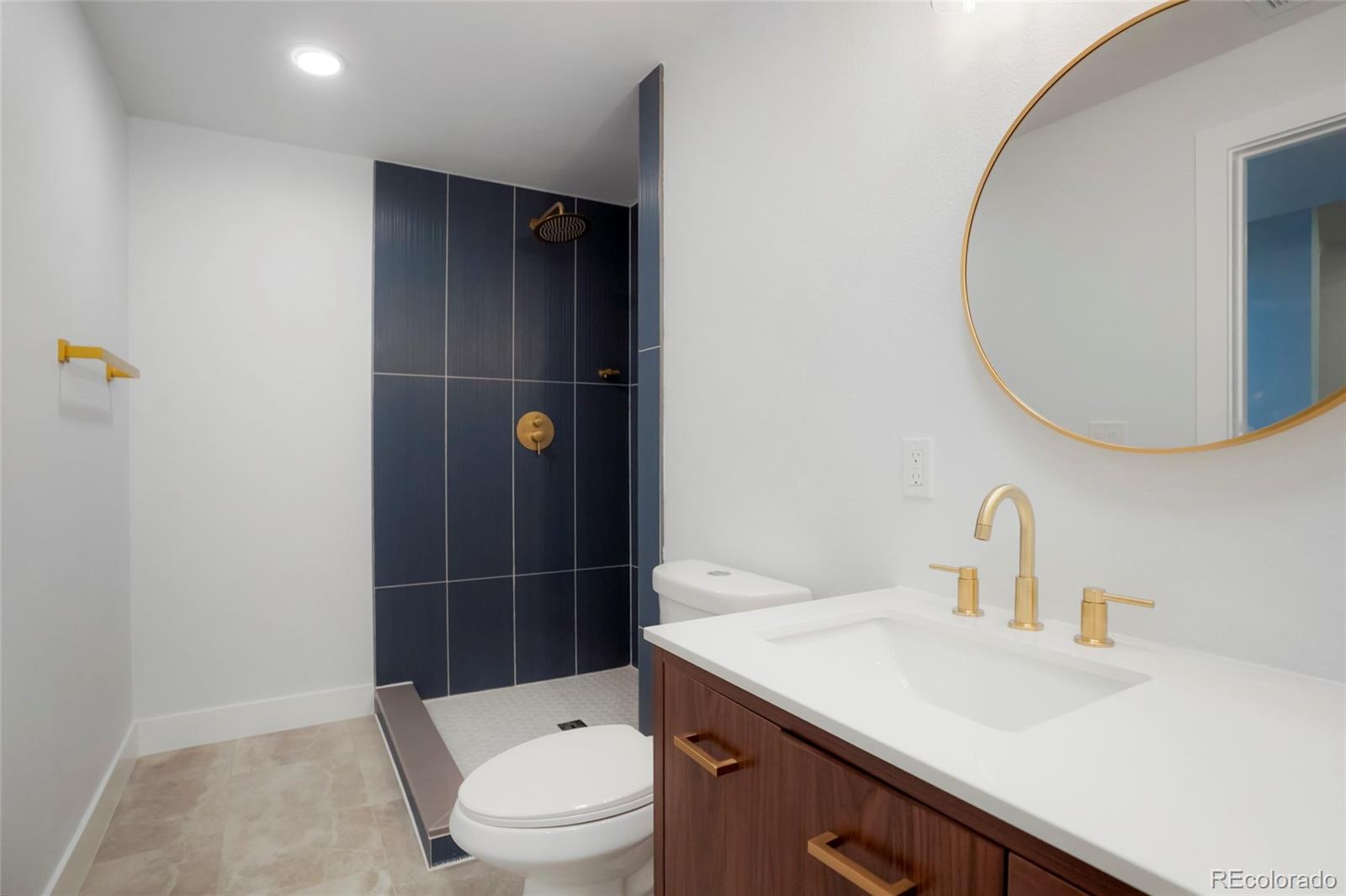MLS Image #31 for 2732  flint court,superior, Colorado
