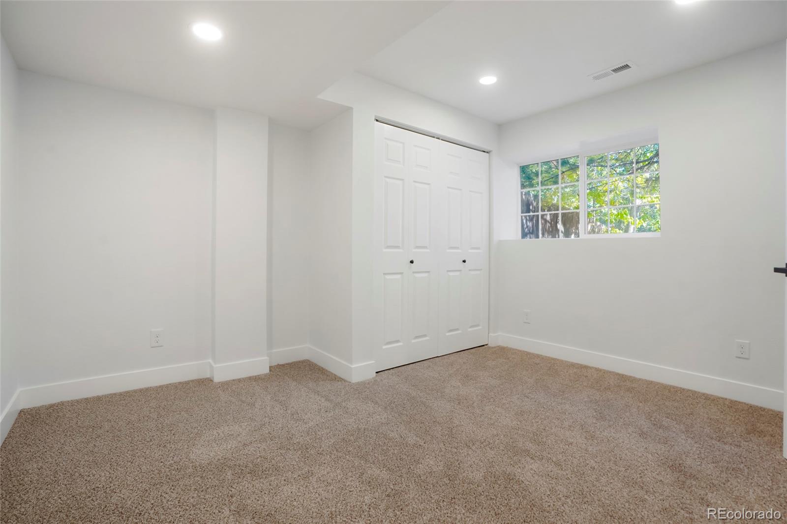 MLS Image #32 for 2732  flint court,superior, Colorado