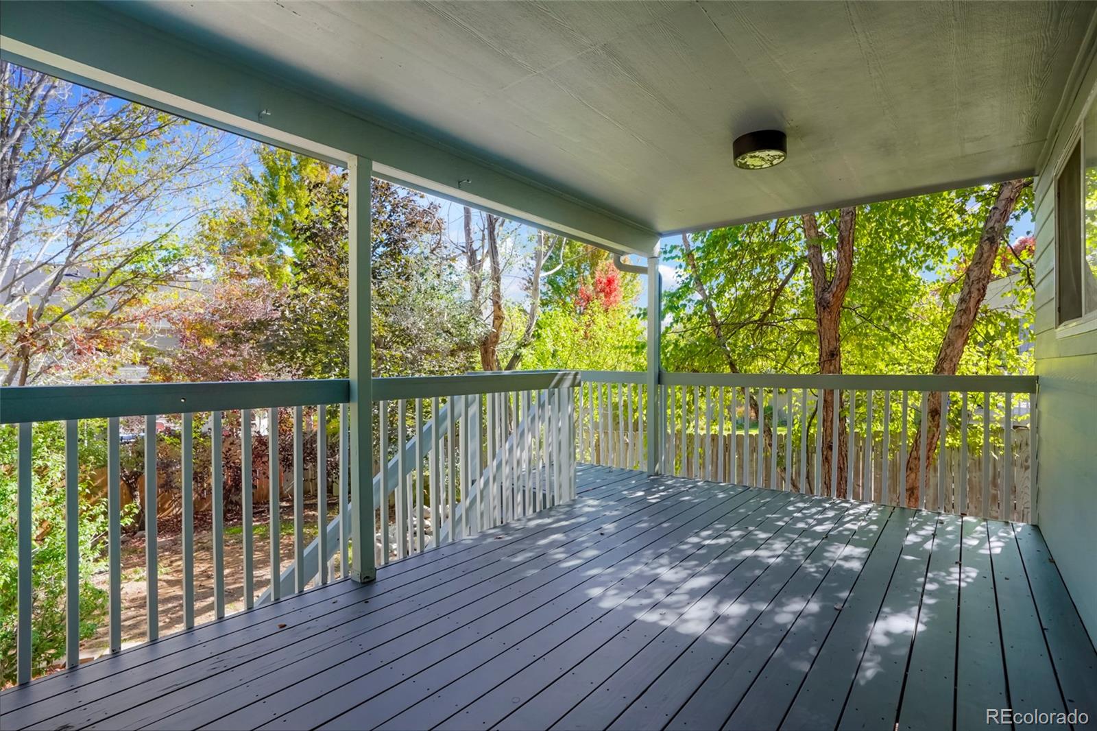 MLS Image #33 for 2732  flint court,superior, Colorado
