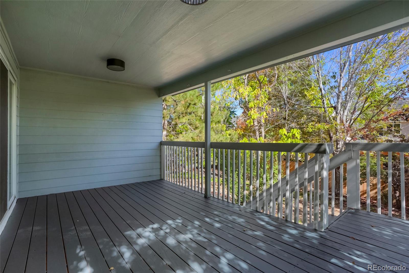 MLS Image #34 for 2732  flint court,superior, Colorado