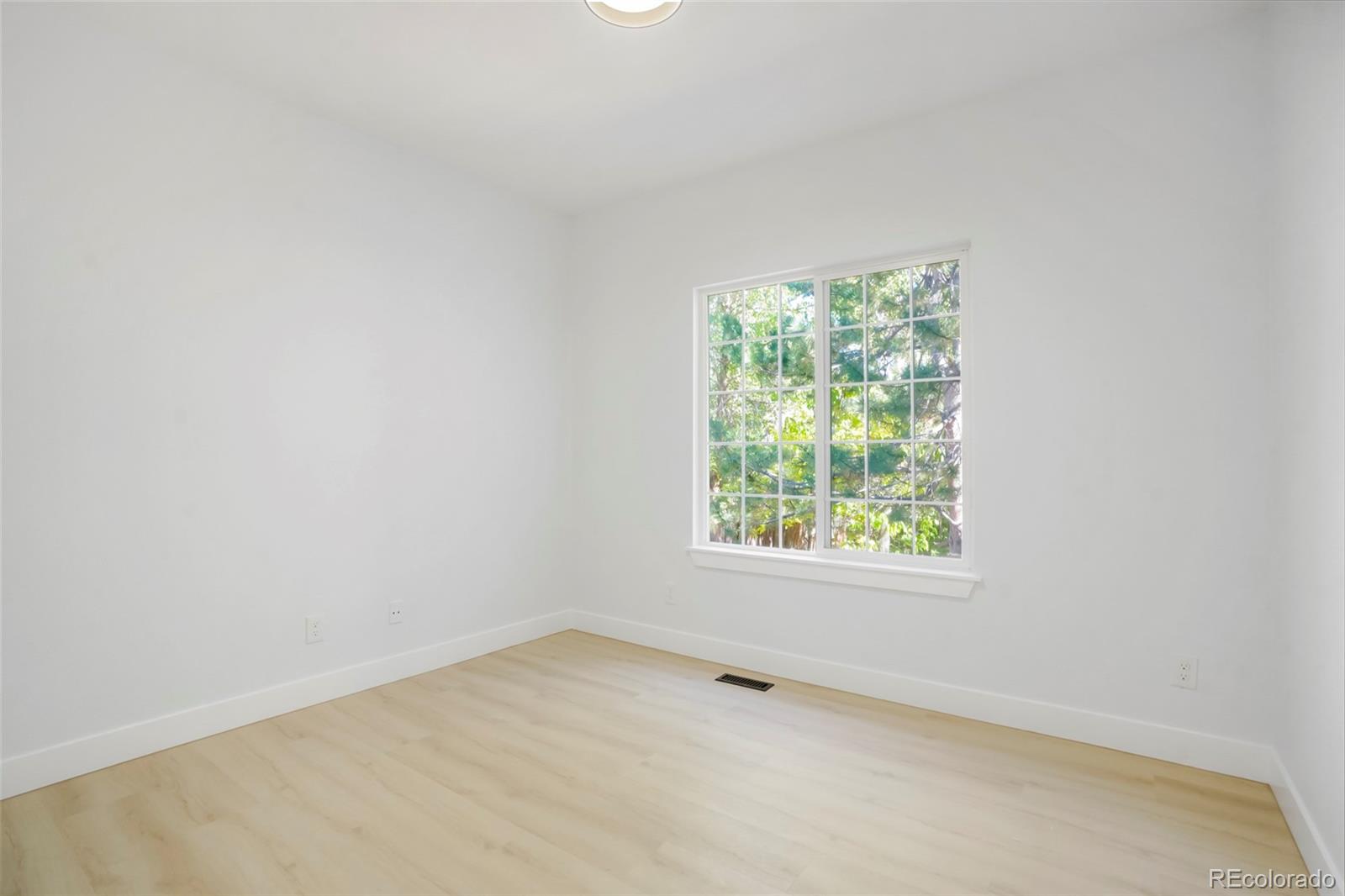 MLS Image #35 for 2732  flint court,superior, Colorado