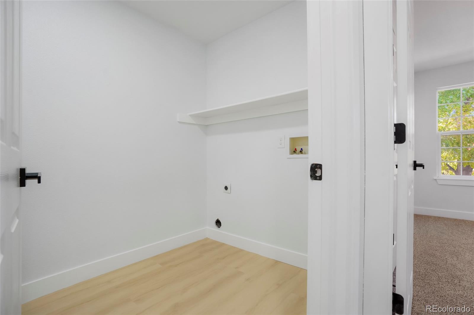 MLS Image #36 for 2732  flint court,superior, Colorado