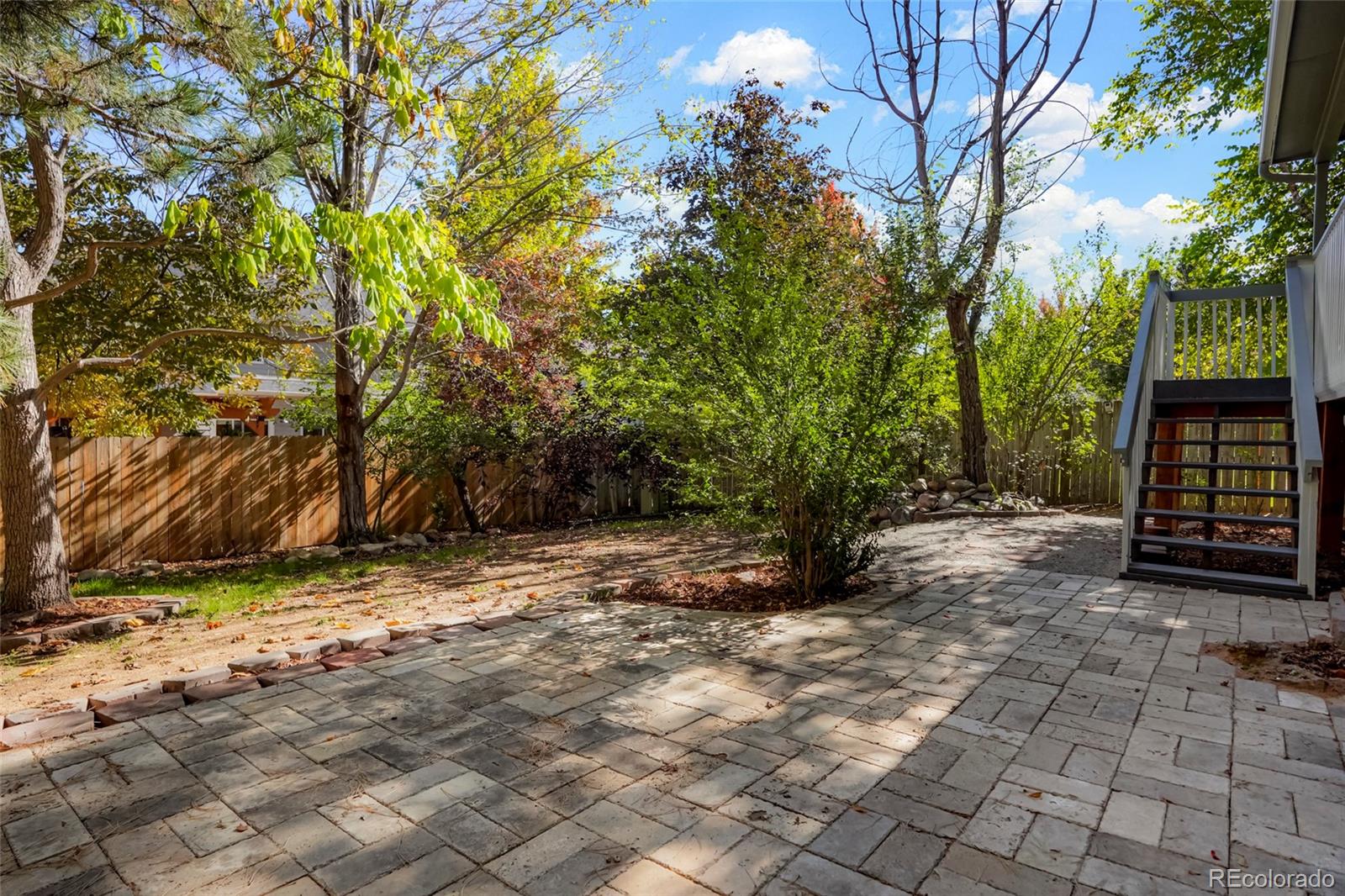 MLS Image #37 for 2732  flint court,superior, Colorado