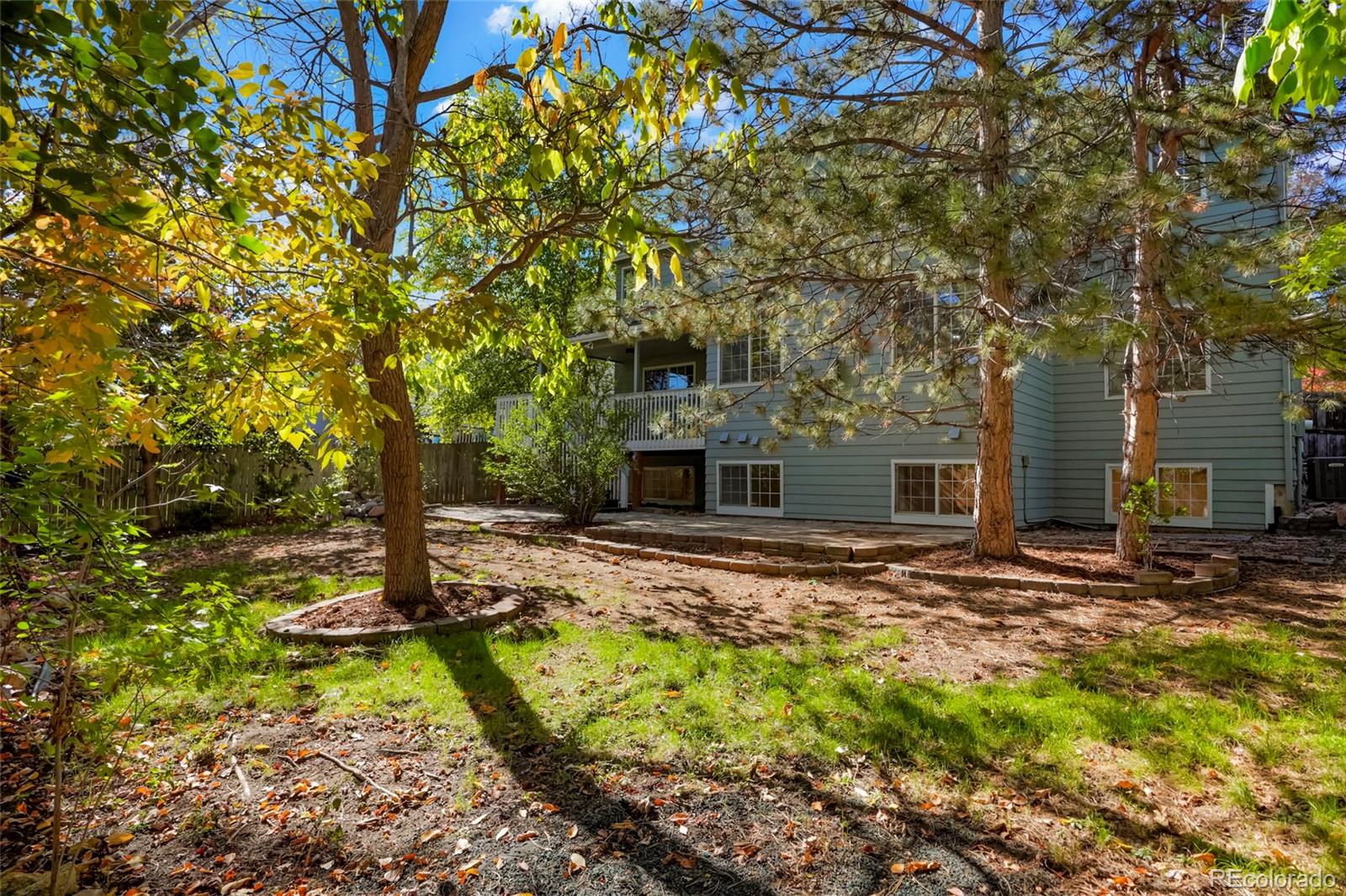 MLS Image #39 for 2732  flint court,superior, Colorado