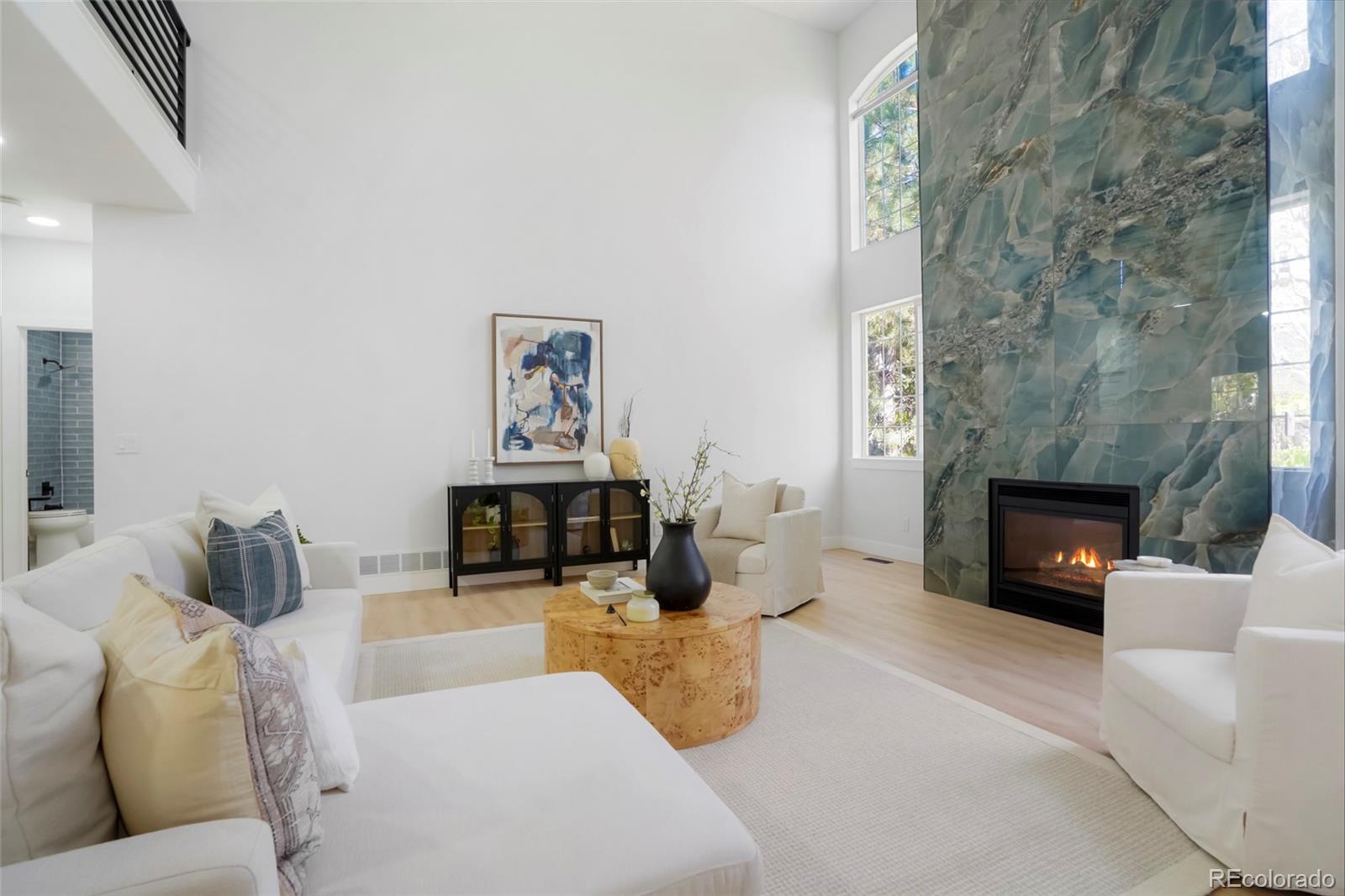 MLS Image #4 for 2732  flint court,superior, Colorado