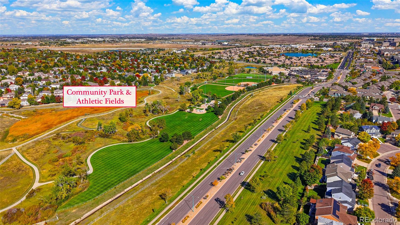 MLS Image #42 for 2732  flint court,superior, Colorado