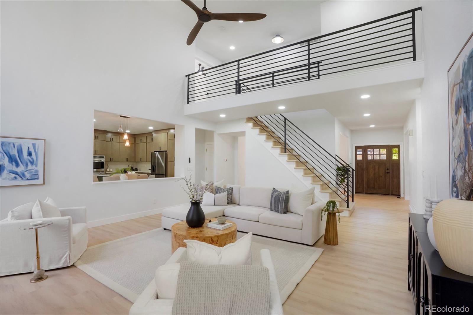 MLS Image #6 for 2732  flint court,superior, Colorado