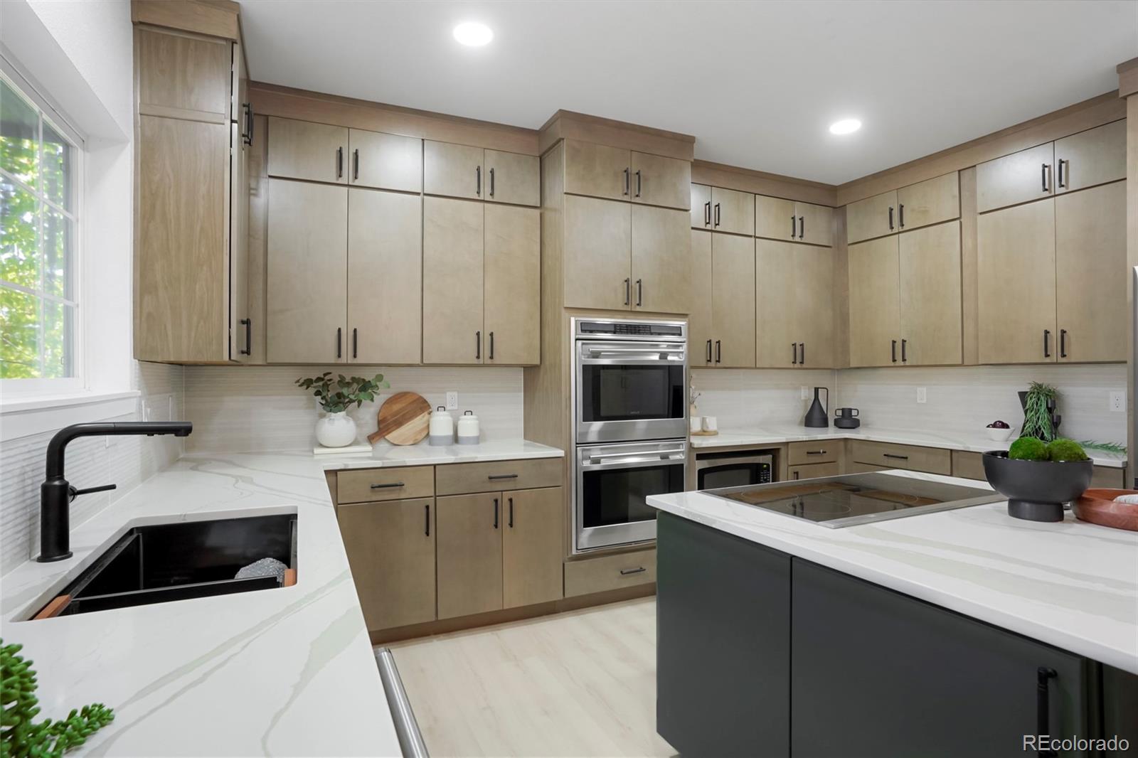 MLS Image #7 for 2732  flint court,superior, Colorado