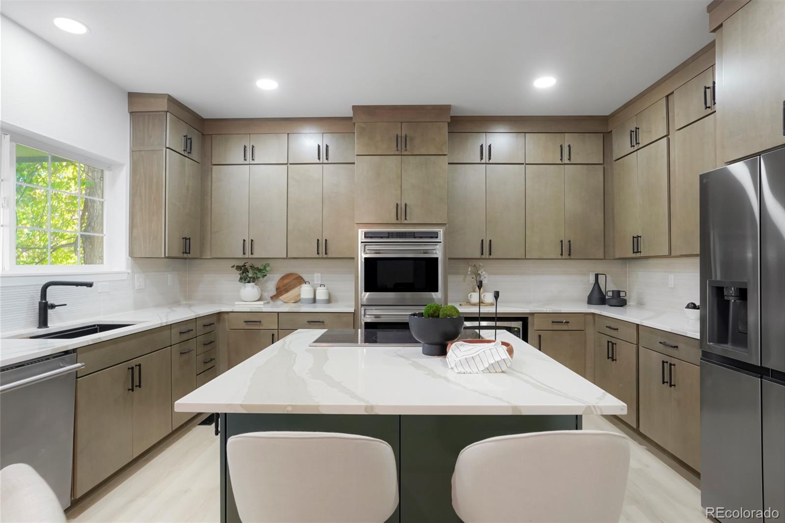 MLS Image #8 for 2732  flint court,superior, Colorado