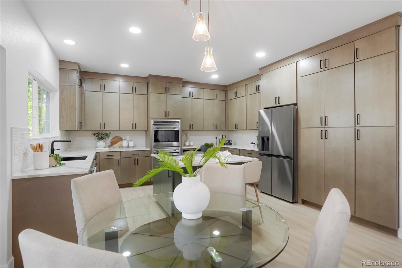 MLS Image #9 for 2732  flint court,superior, Colorado