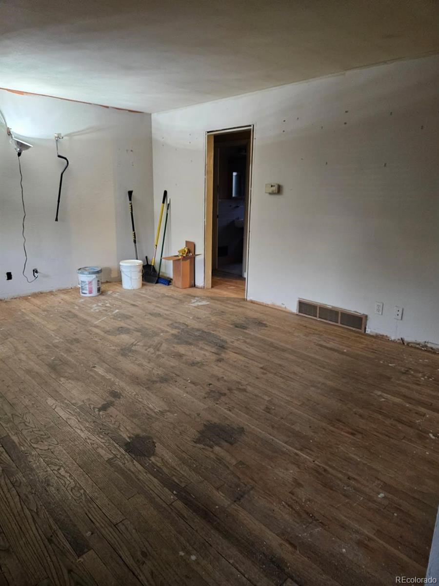 MLS Image #1 for 1420 s ingalls street,lakewood, Colorado