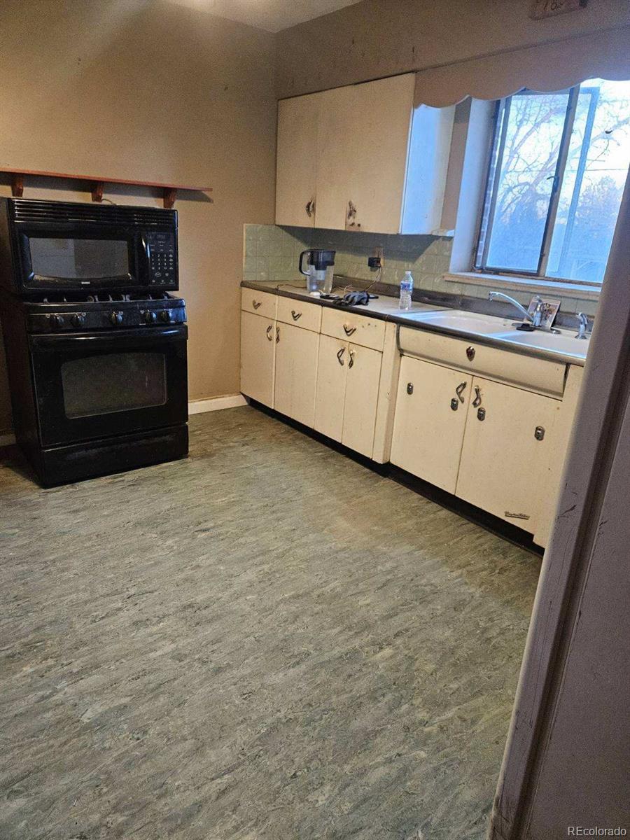 MLS Image #6 for 1420 s ingalls street,lakewood, Colorado