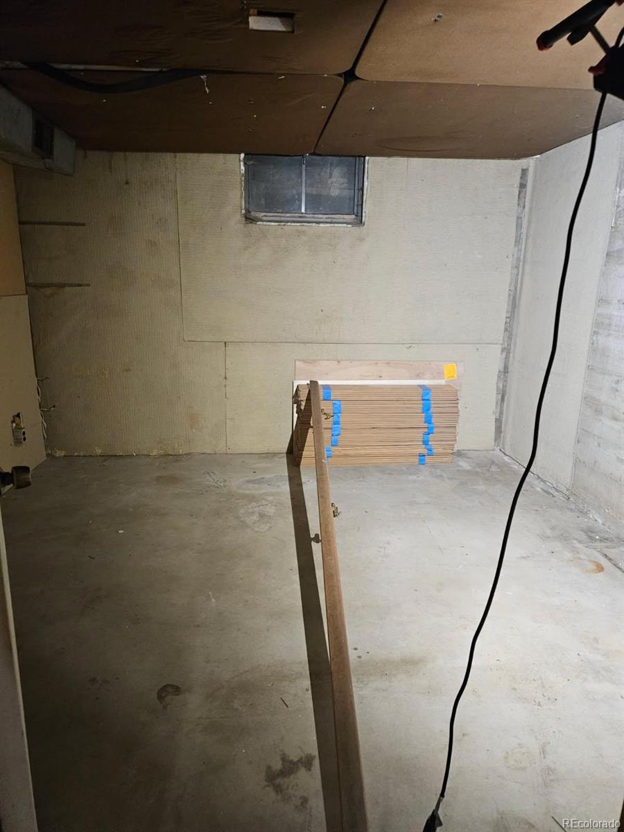 MLS Image #9 for 1420 s ingalls street,lakewood, Colorado