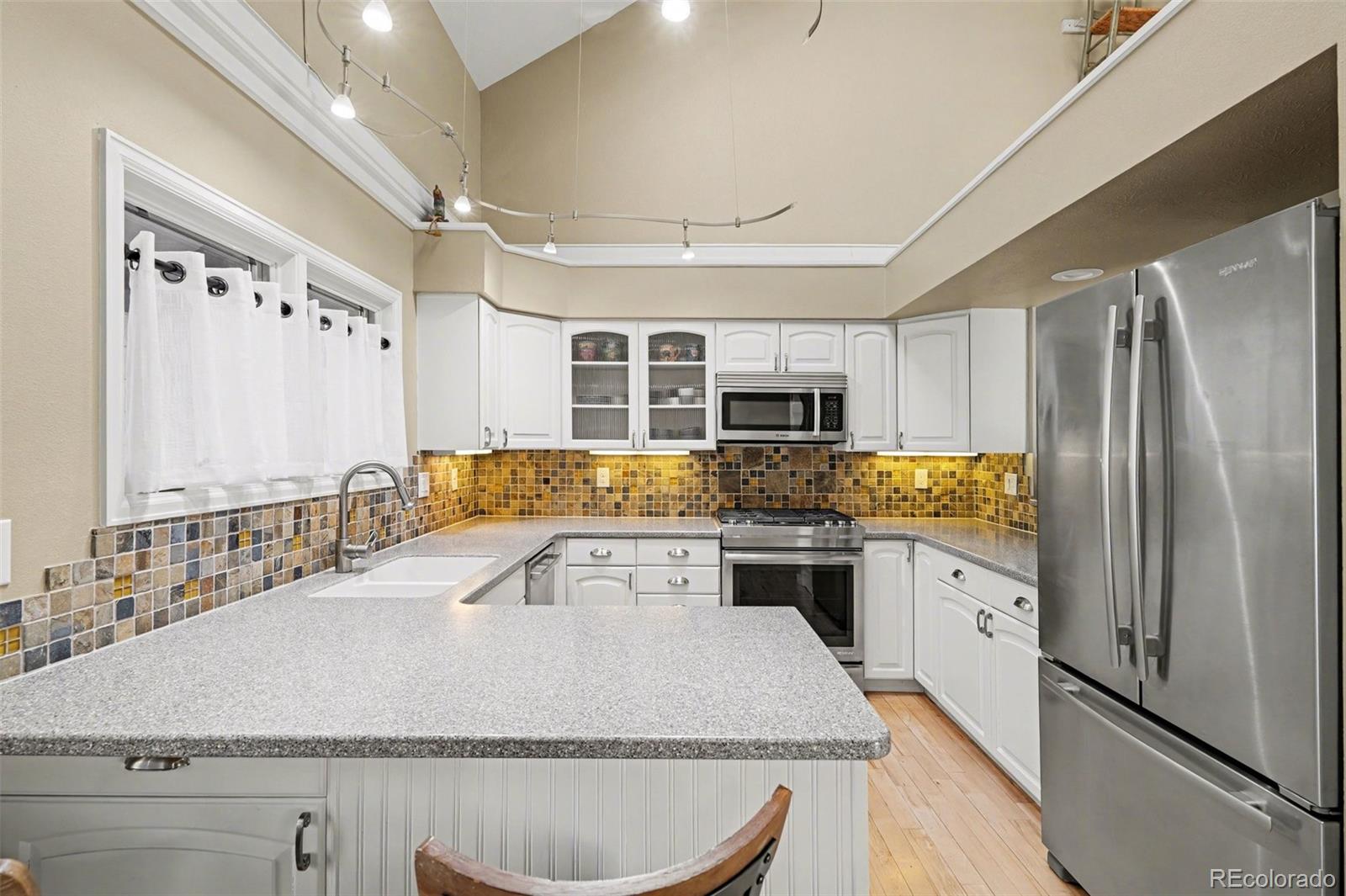 MLS Image #11 for 8505 e temple drive,denver, Colorado