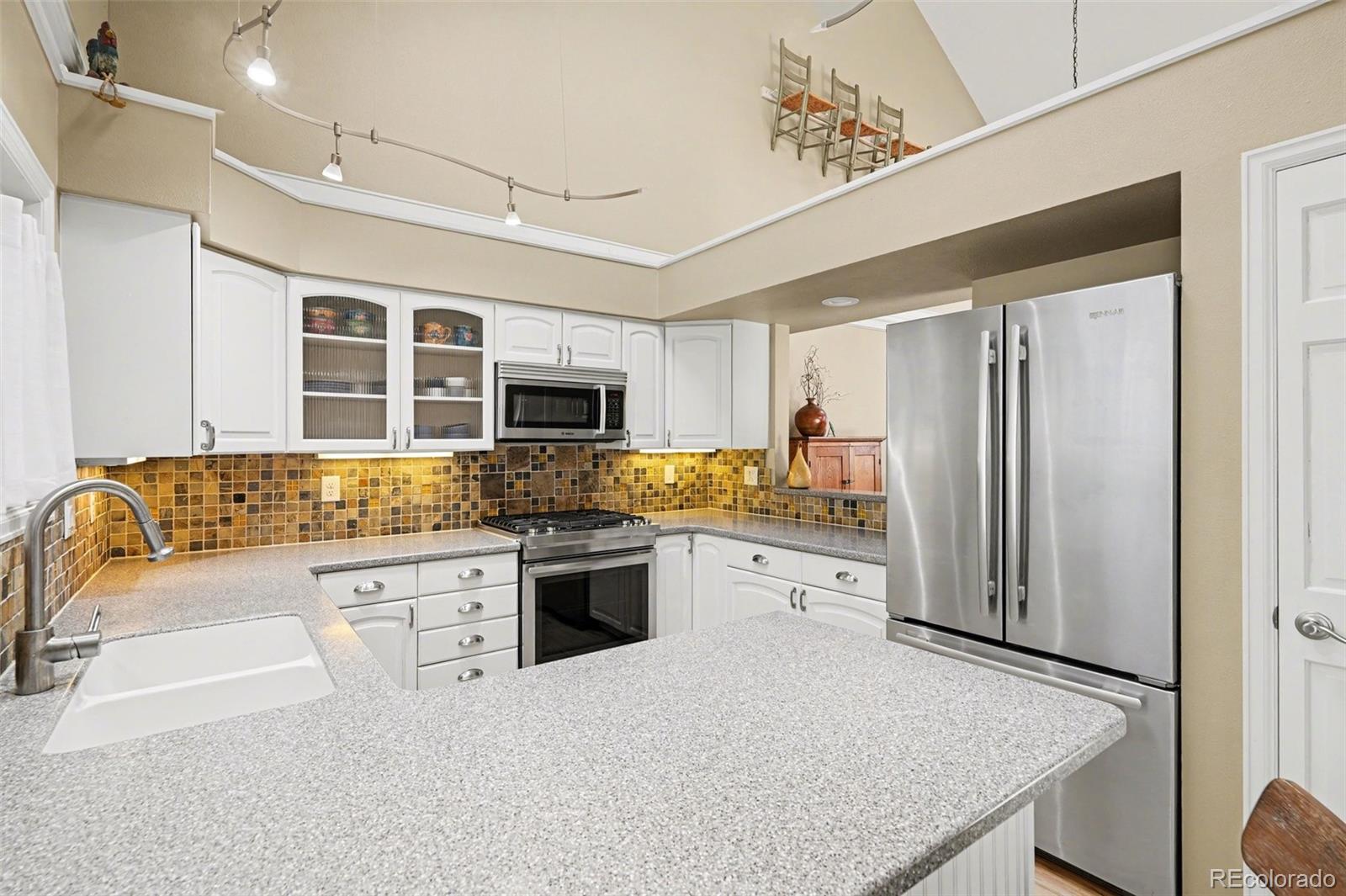 MLS Image #12 for 8505 e temple drive,denver, Colorado