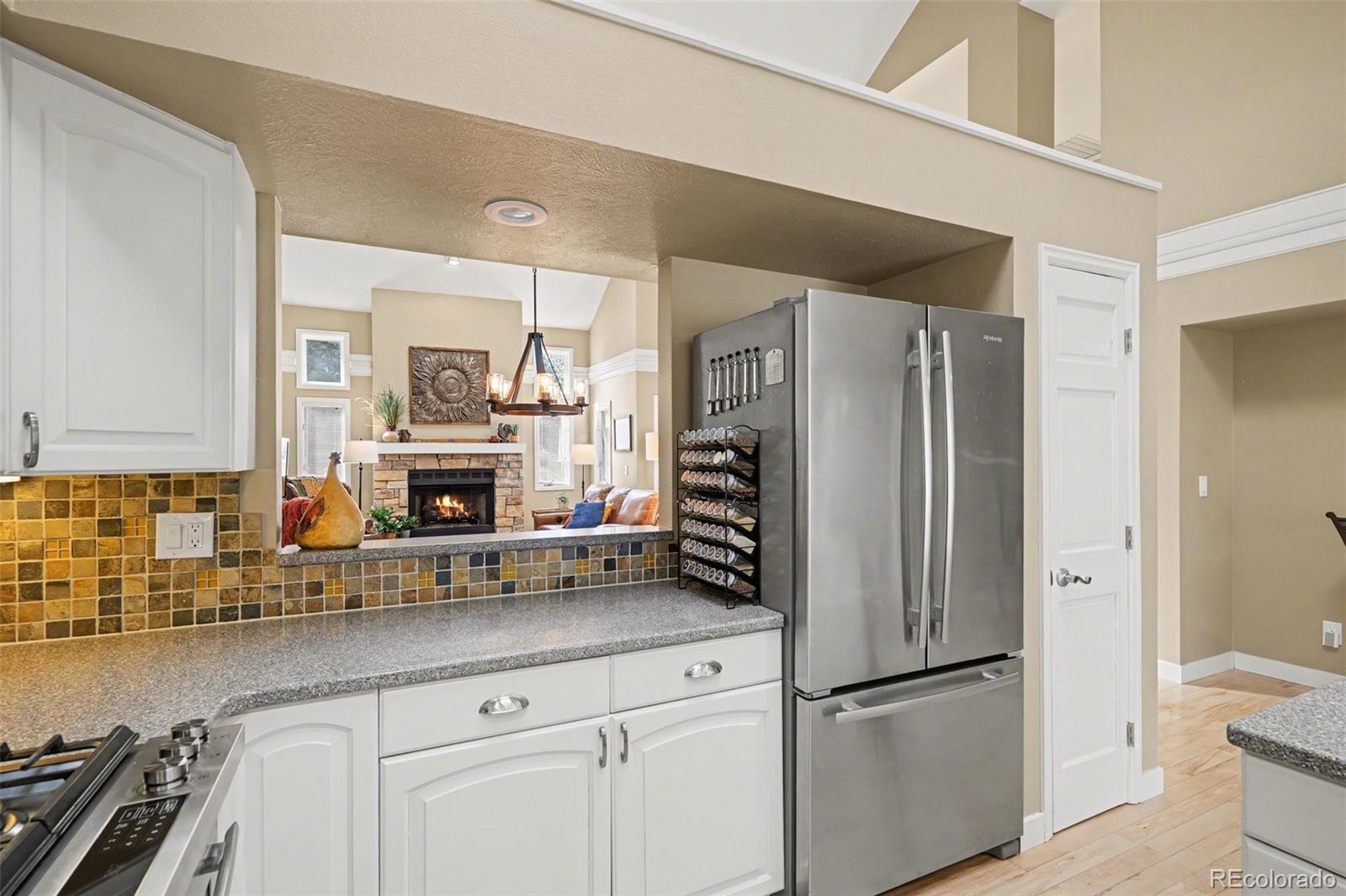 MLS Image #14 for 8505 e temple drive,denver, Colorado