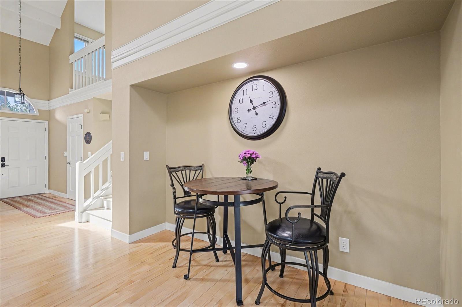 MLS Image #15 for 8505 e temple drive,denver, Colorado