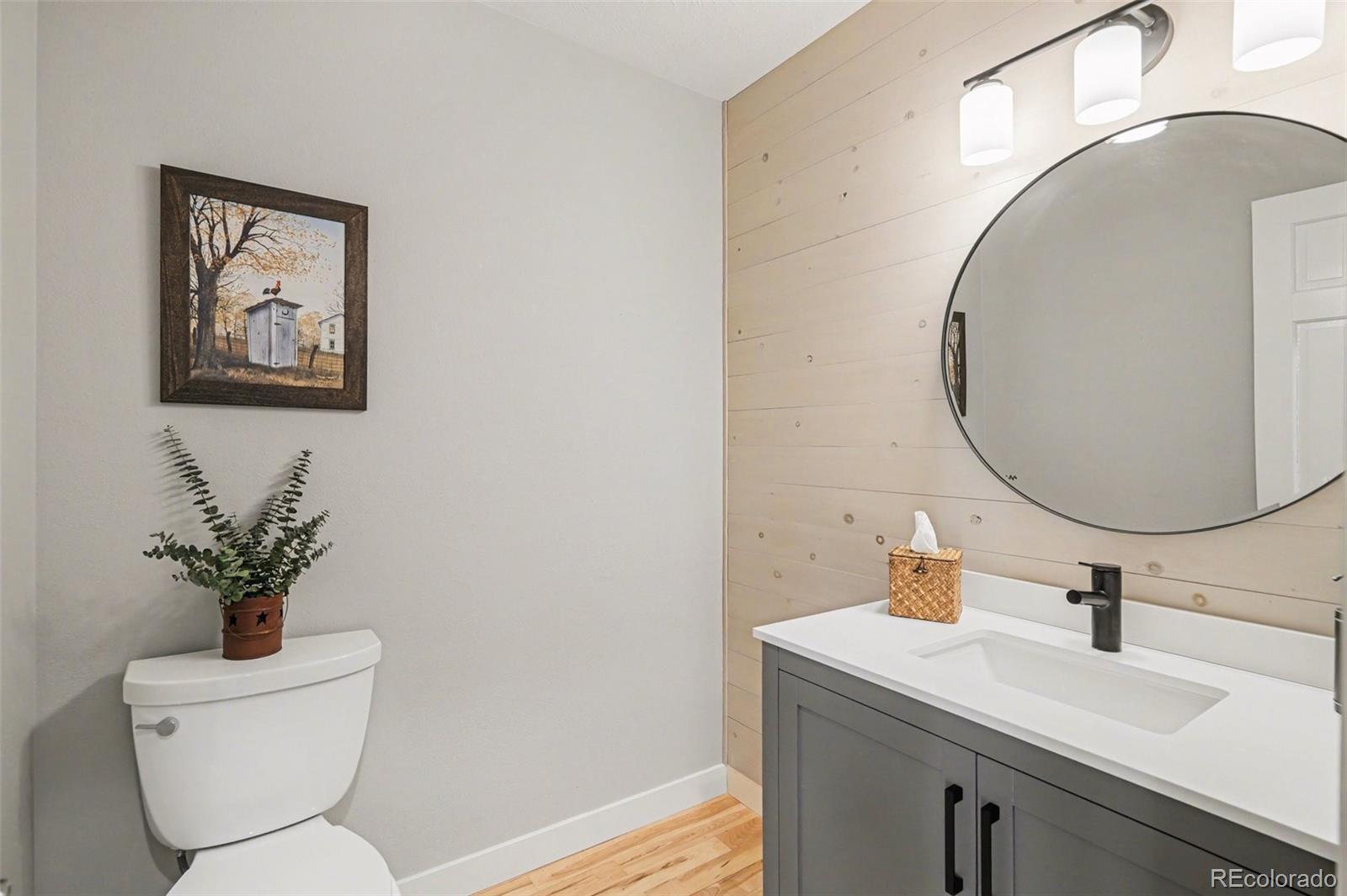 MLS Image #16 for 8505 e temple drive,denver, Colorado