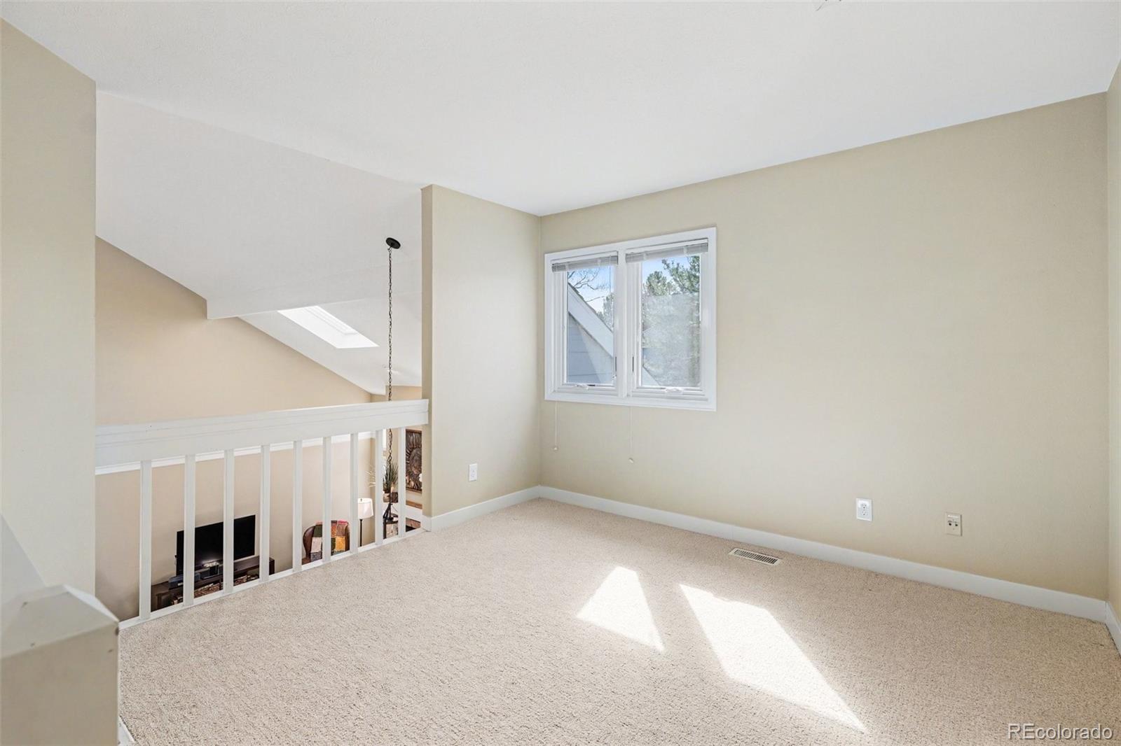 MLS Image #17 for 8505 e temple drive,denver, Colorado
