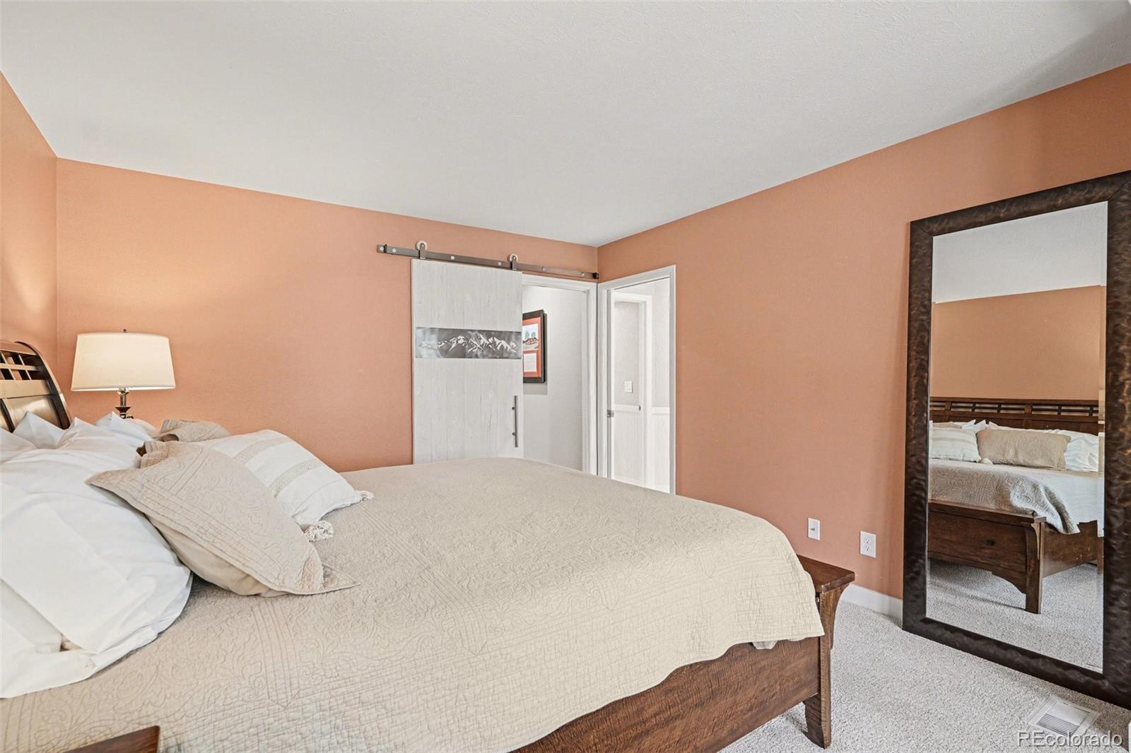 MLS Image #18 for 8505 e temple drive,denver, Colorado